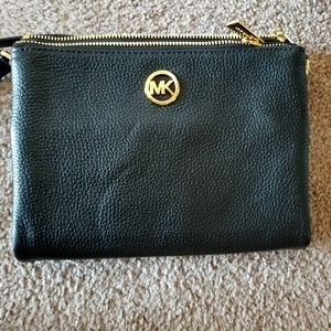 Michael Kors Crossbody Purse